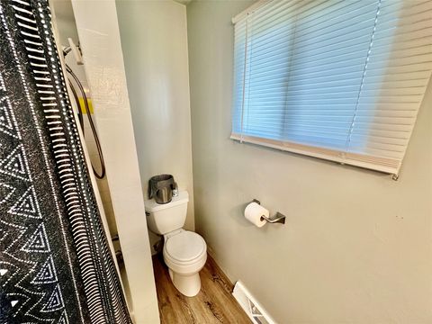 Tiny photo for 3006 Carmel Drive, Great Falls, MT 59404 (MLS # 30068538)