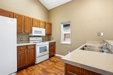 Tiny photo for 2117 Inverness Place, Missoula, MT 59801 (MLS # 30071269)