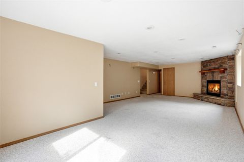 Tiny photo for 2117 Inverness Place, Missoula, MT 59801 (MLS # 30071269)