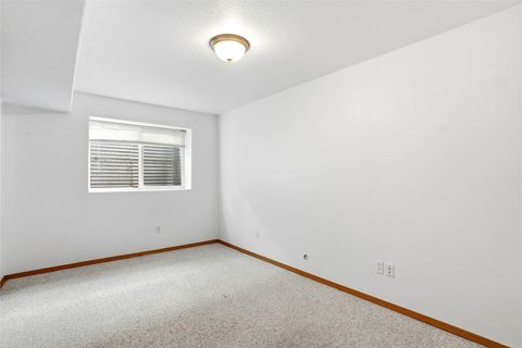 Tiny photo for 2117 Inverness Place, Missoula, MT 59801 (MLS # 30071269)