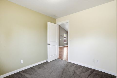 Tiny photo for 2117 Inverness Place, Missoula, MT 59801 (MLS # 30071269)