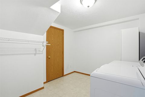 Tiny photo for 2117 Inverness Place, Missoula, MT 59801 (MLS # 30071269)