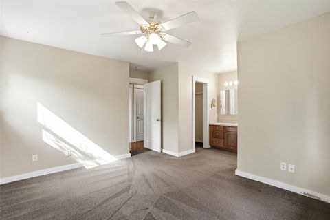 Tiny photo for 2117 Inverness Place, Missoula, MT 59801 (MLS # 30071269)
