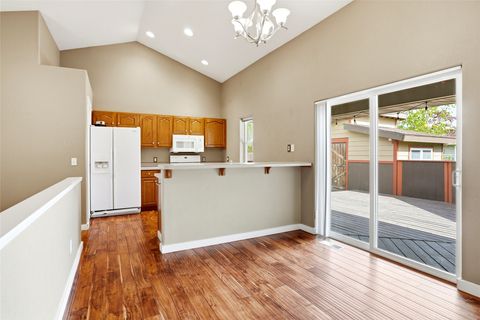 Tiny photo for 2117 Inverness Place, Missoula, MT 59801 (MLS # 30071269)