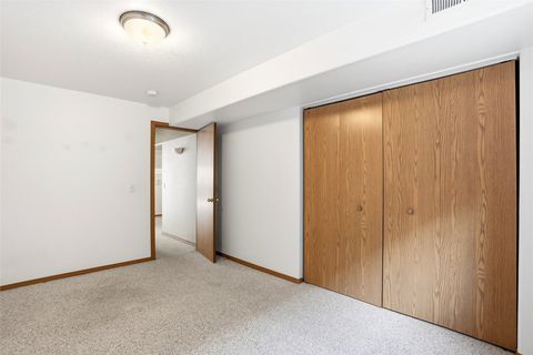 Tiny photo for 2117 Inverness Place, Missoula, MT 59801 (MLS # 30071269)