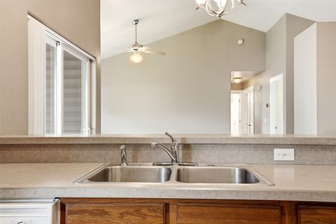 Tiny photo for 2117 Inverness Place, Missoula, MT 59801 (MLS # 30071269)