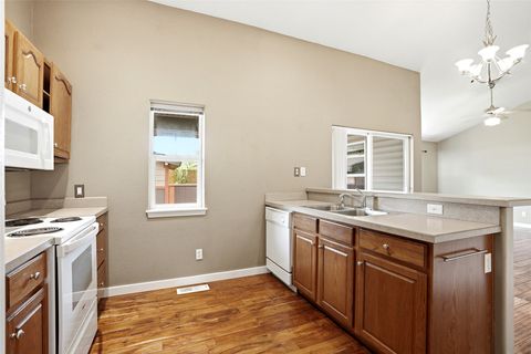 Tiny photo for 2117 Inverness Place, Missoula, MT 59801 (MLS # 30071269)