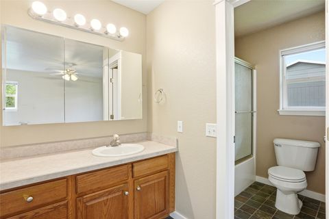 Tiny photo for 2117 Inverness Place, Missoula, MT 59801 (MLS # 30071269)