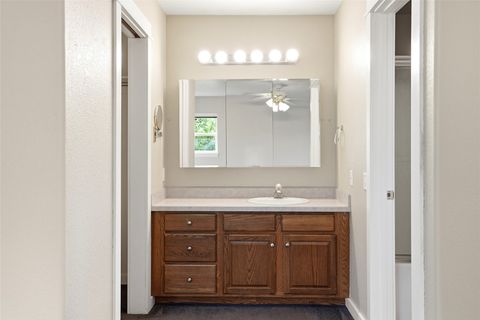 Tiny photo for 2117 Inverness Place, Missoula, MT 59801 (MLS # 30071269)