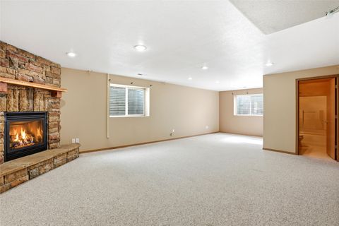 Tiny photo for 2117 Inverness Place, Missoula, MT 59801 (MLS # 30071269)