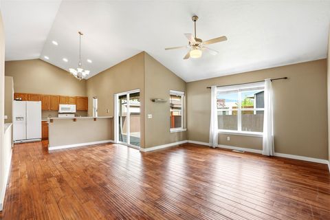 Tiny photo for 2117 Inverness Place, Missoula, MT 59801 (MLS # 30071269)