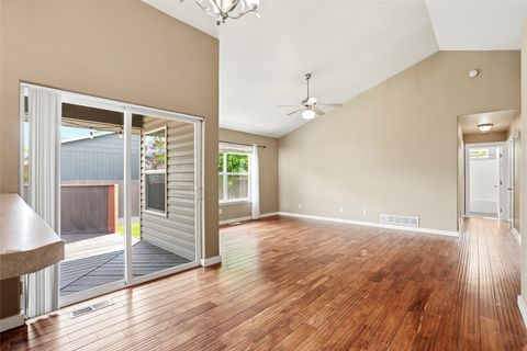 Tiny photo for 2117 Inverness Place, Missoula, MT 59801 (MLS # 30071269)
