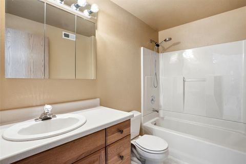 Tiny photo for 2117 Inverness Place, Missoula, MT 59801 (MLS # 30071269)