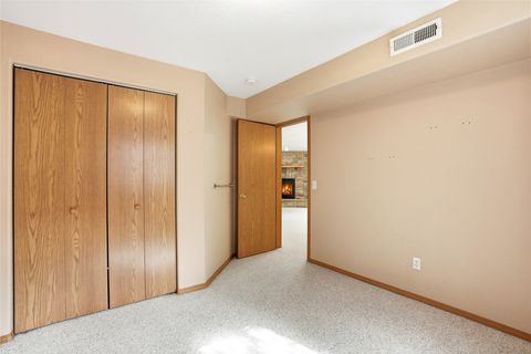 Tiny photo for 2117 Inverness Place, Missoula, MT 59801 (MLS # 30071269)