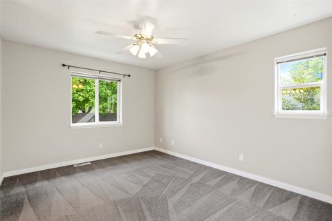 Tiny photo for 2117 Inverness Place, Missoula, MT 59801 (MLS # 30071269)