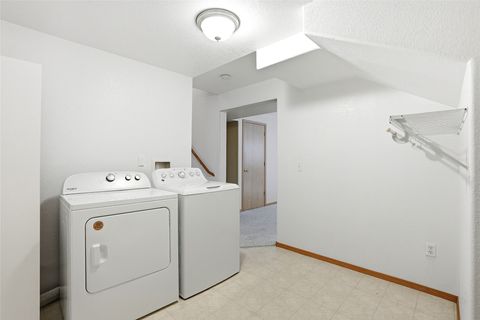 Tiny photo for 2117 Inverness Place, Missoula, MT 59801 (MLS # 30071269)