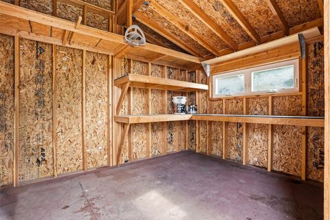 Tiny photo for 2117 Inverness Place, Missoula, MT 59801 (MLS # 30071269)