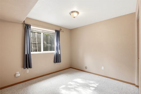 Tiny photo for 2117 Inverness Place, Missoula, MT 59801 (MLS # 30071269)