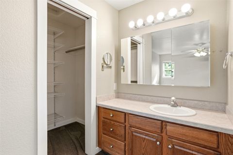 Tiny photo for 2117 Inverness Place, Missoula, MT 59801 (MLS # 30071269)