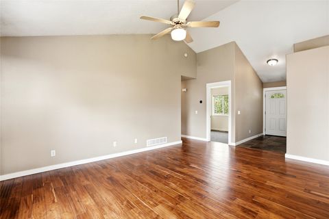 Tiny photo for 2117 Inverness Place, Missoula, MT 59801 (MLS # 30071269)