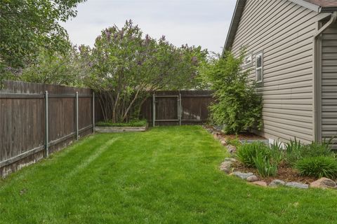 Tiny photo for 2117 Inverness Place, Missoula, MT 59801 (MLS # 30071269)