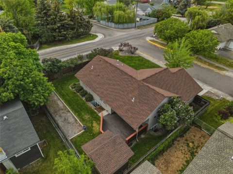 Tiny photo for 2117 Inverness Place, Missoula, MT 59801 (MLS # 30071269)