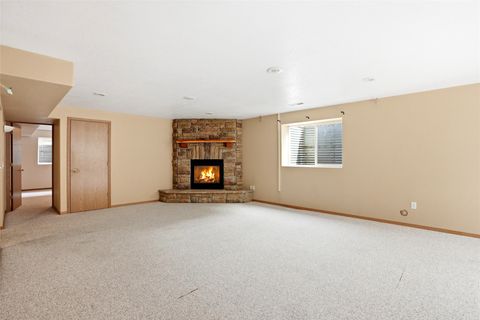 Tiny photo for 2117 Inverness Place, Missoula, MT 59801 (MLS # 30071269)