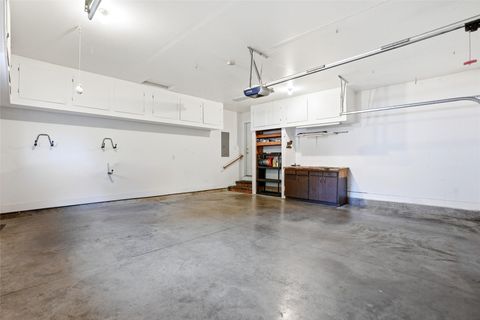 Tiny photo for 2117 Inverness Place, Missoula, MT 59801 (MLS # 30071269)