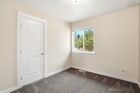 Tiny photo for 2117 Inverness Place, Missoula, MT 59801 (MLS # 30071269)