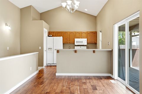 Tiny photo for 2117 Inverness Place, Missoula, MT 59801 (MLS # 30071269)