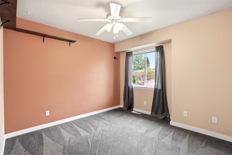 Tiny photo for 2117 Inverness Place, Missoula, MT 59801 (MLS # 30071269)