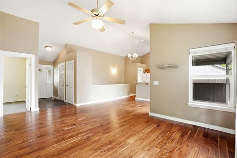 Tiny photo for 2117 Inverness Place, Missoula, MT 59801 (MLS # 30071269)
