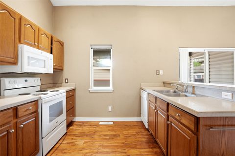 Tiny photo for 2117 Inverness Place, Missoula, MT 59801 (MLS # 30071269)