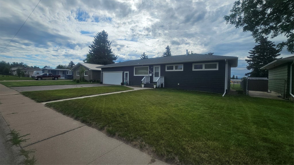 Photo of 120 Riverview 1 E, Great Falls, MT 59404 (MLS # 30073720)