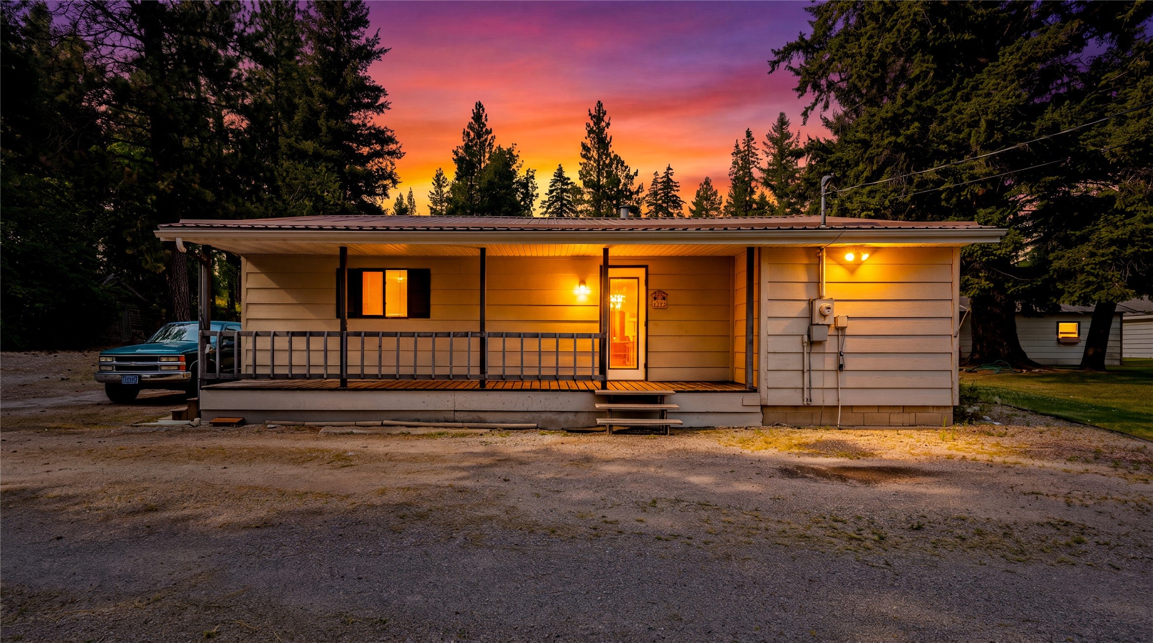 34529 MT Hwy 35