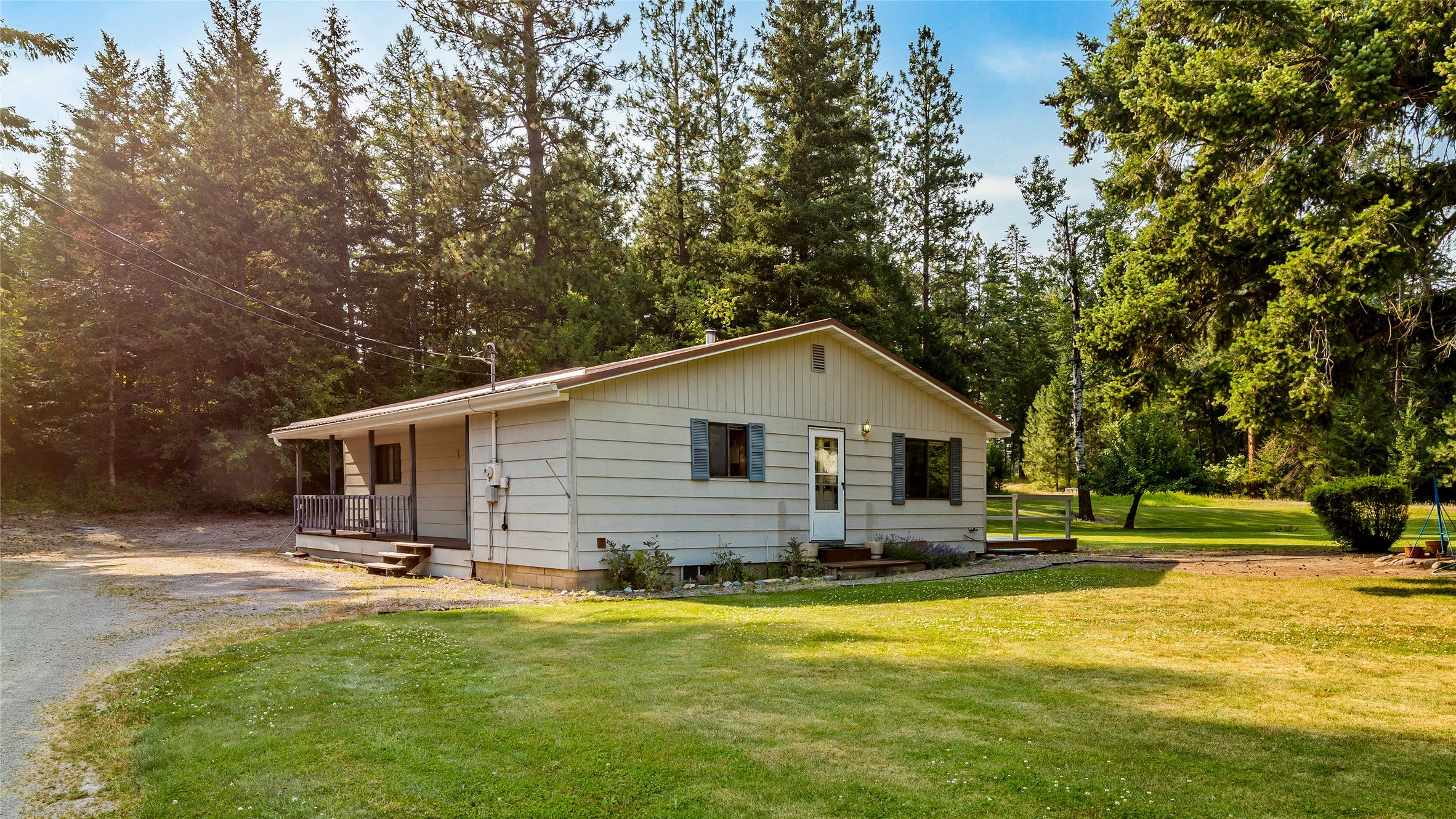 34529 MT Hwy 35