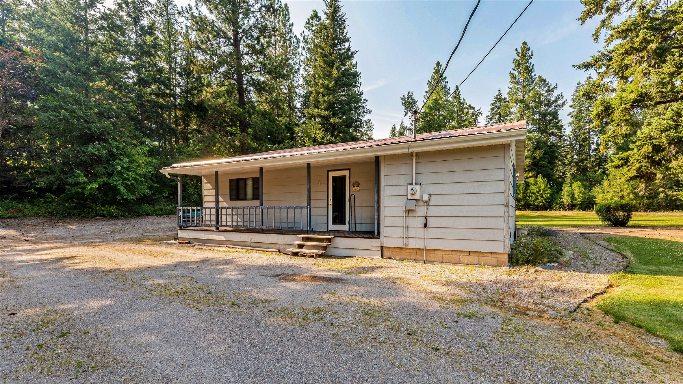 34529 MT Hwy 35