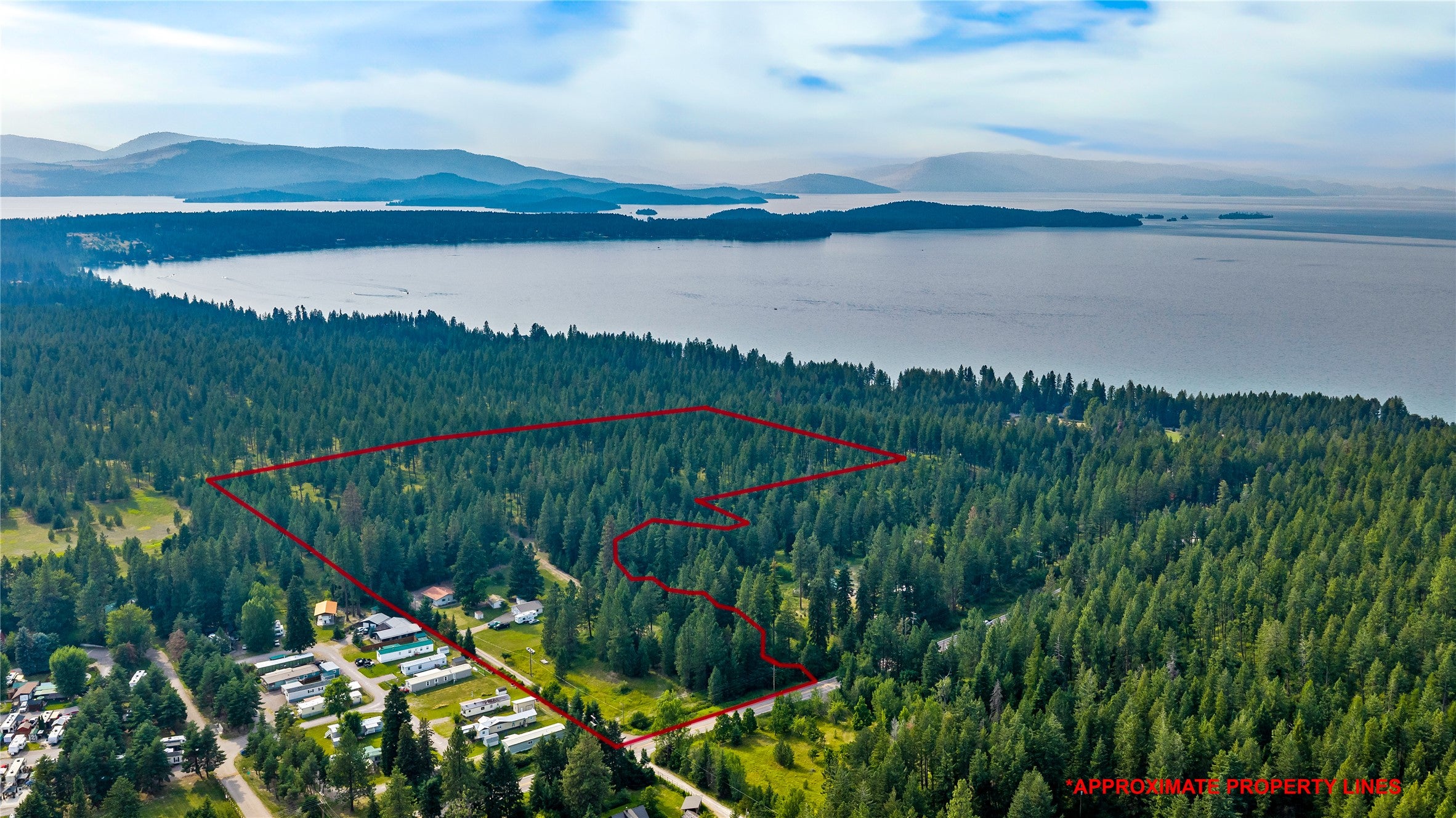 34529 MT Hwy 35