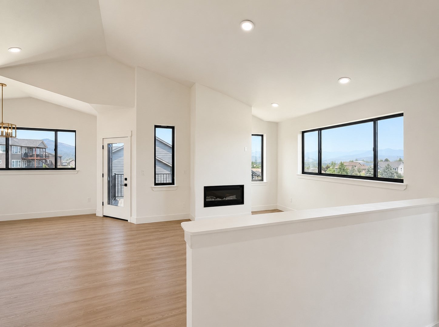 4479 Christian Drive