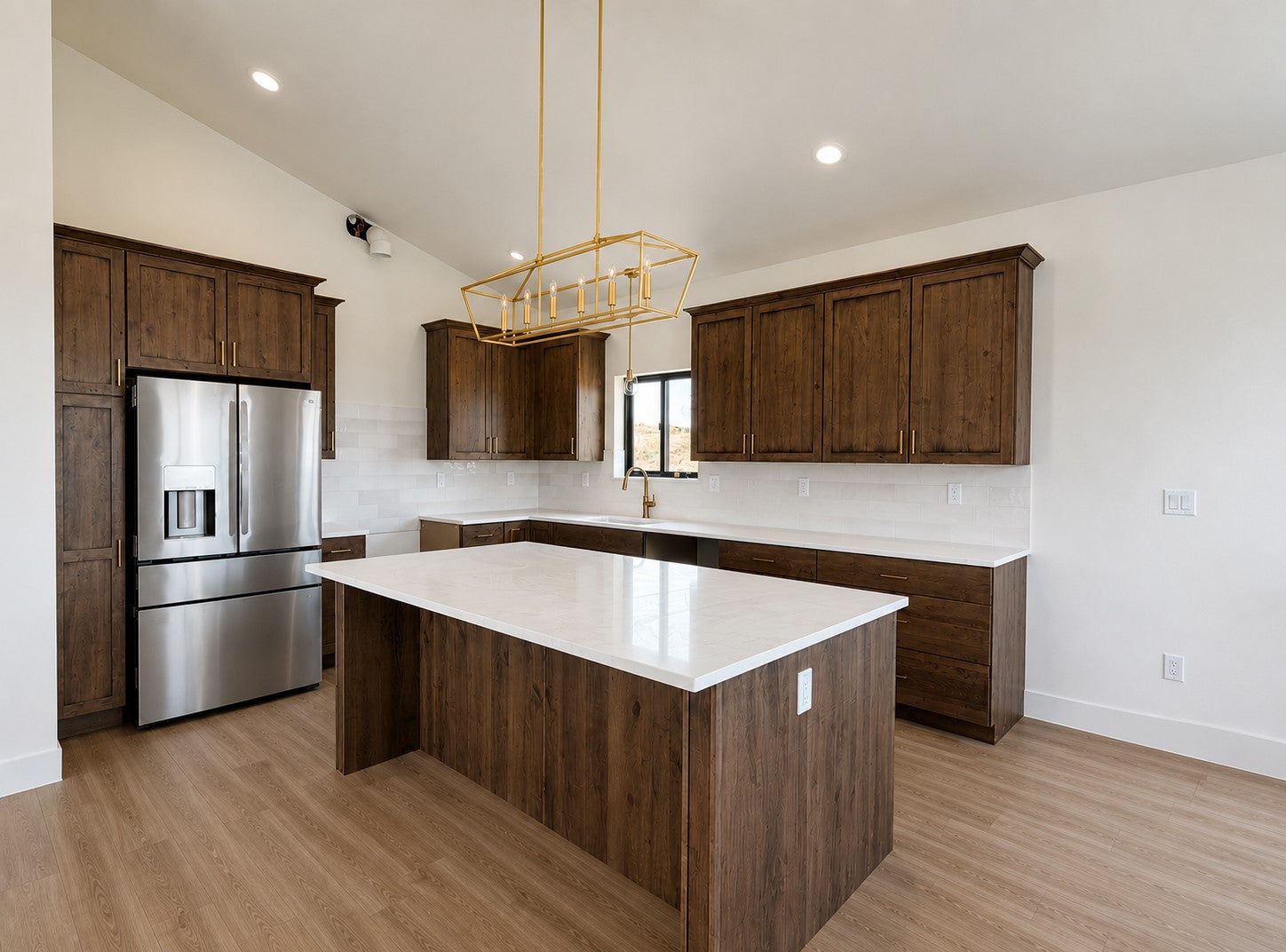 4479 Christian Drive