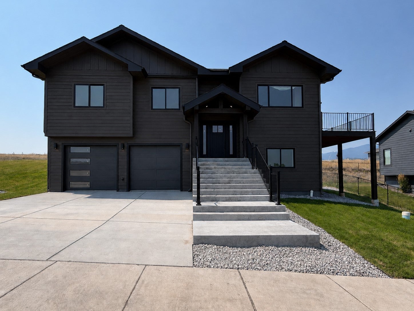 4479 Christian Drive