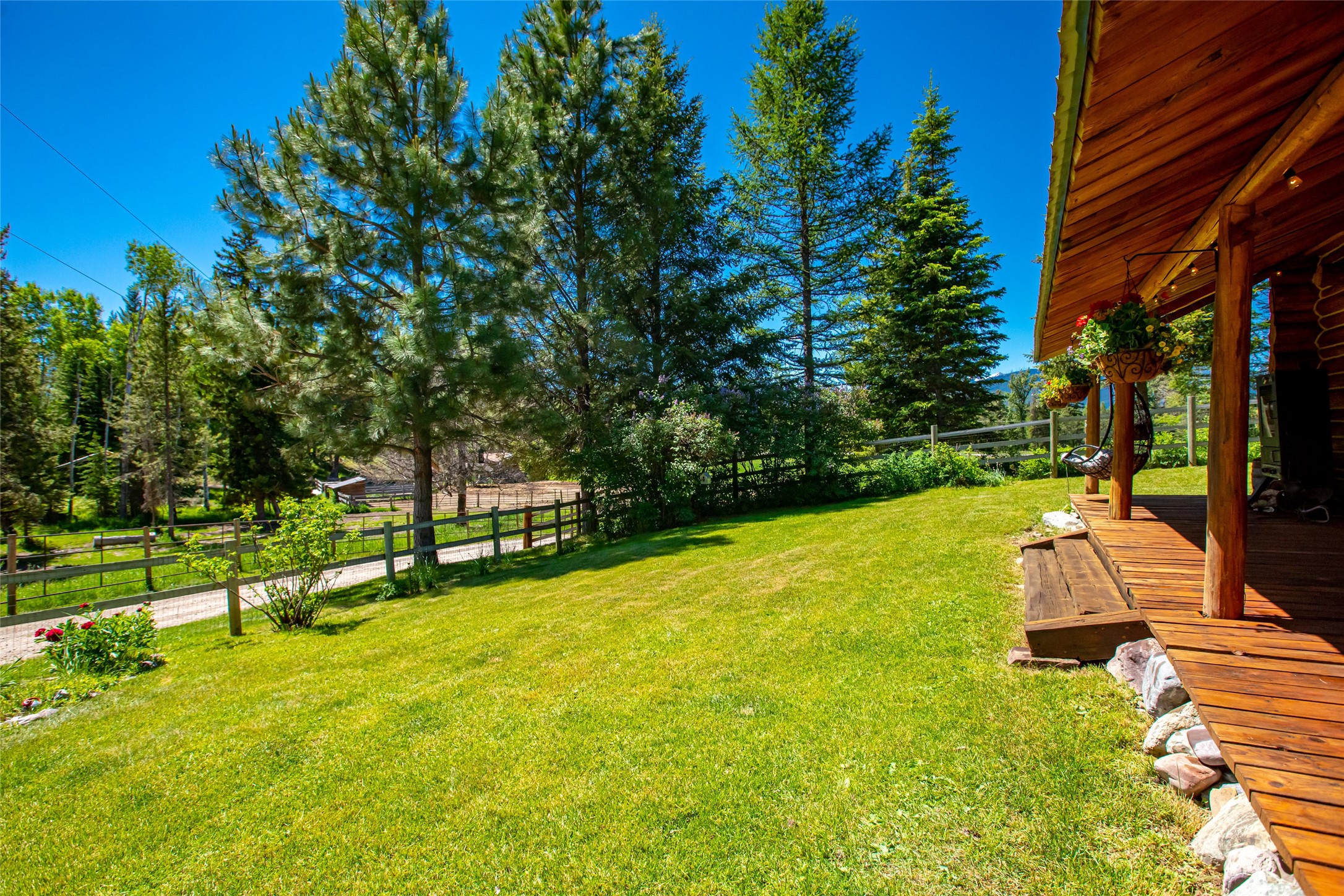 Condon, Montana 59826, United States, 3 Bedrooms Bedrooms, ,1 BathroomBathrooms,Residential,Active,47799