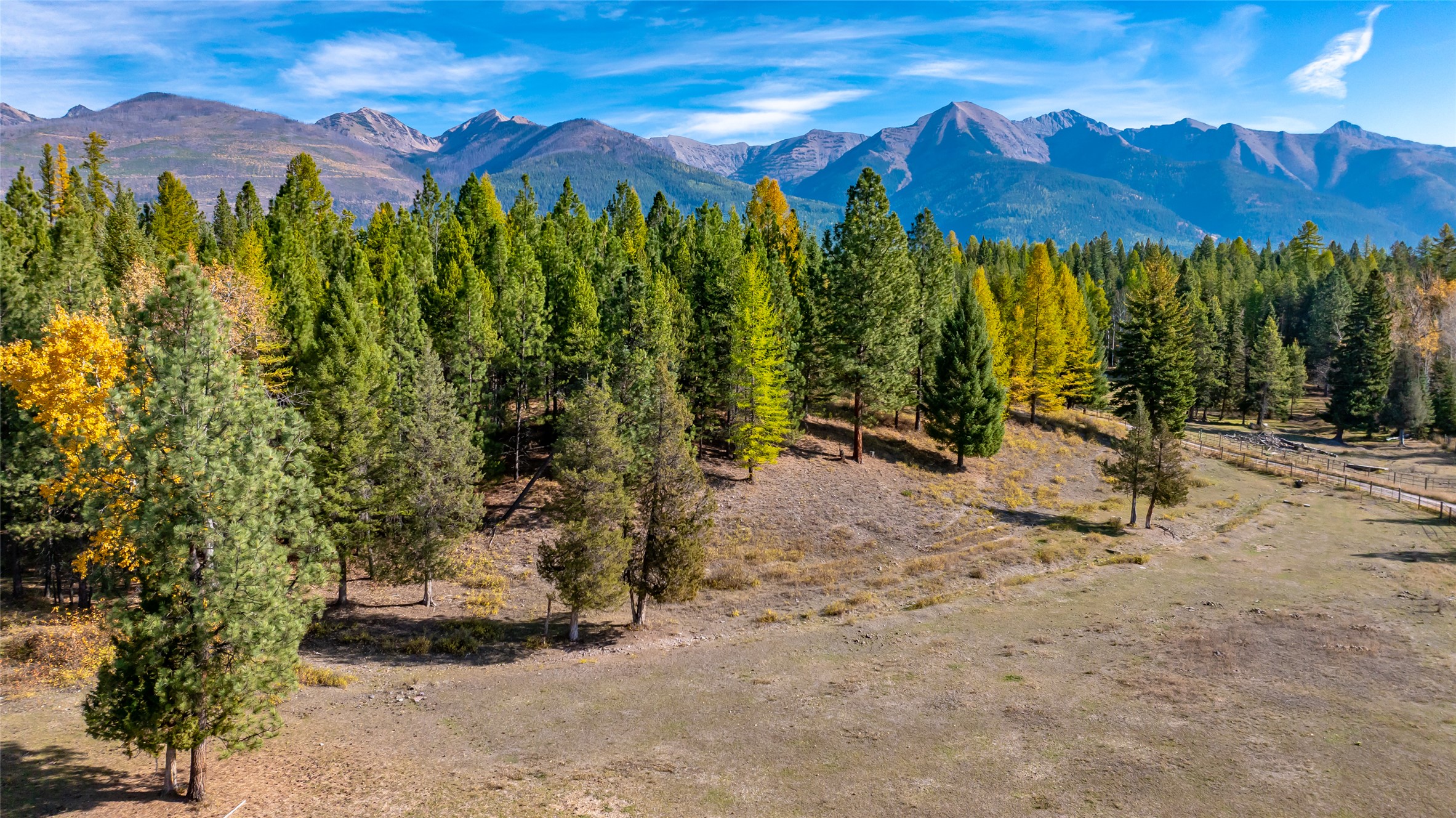 Condon, Montana 59826, United States, 3 Bedrooms Bedrooms, ,1 BathroomBathrooms,Residential,Active,47799