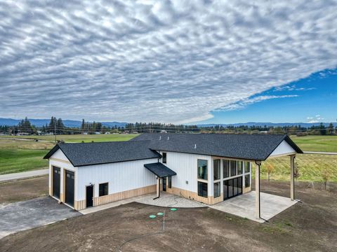 111 Freedom Way Kalispell MT 59901
