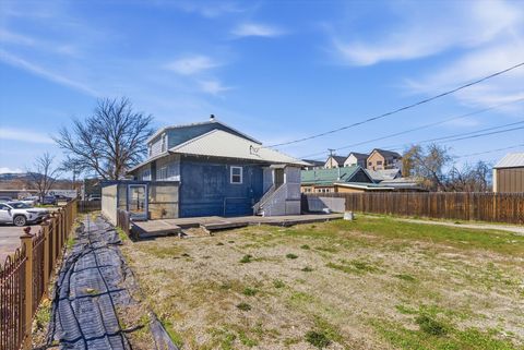 Tiny photo for 19 5th Avenue W, Kalispell, MT 59901 (MLS # 30065922)