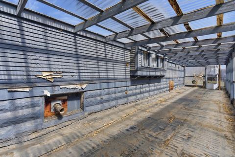 Tiny photo for 19 5th Avenue W, Kalispell, MT 59901 (MLS # 30065922)