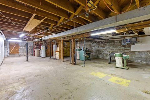 Tiny photo for 19 5th Avenue W, Kalispell, MT 59901 (MLS # 30065922)