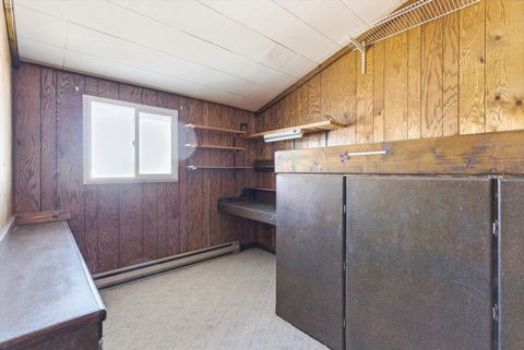 Tiny photo for 19 5th Avenue W, Kalispell, MT 59901 (MLS # 30065922)