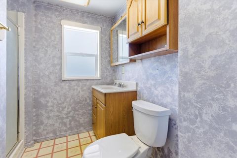 Tiny photo for 19 5th Avenue W, Kalispell, MT 59901 (MLS # 30065922)