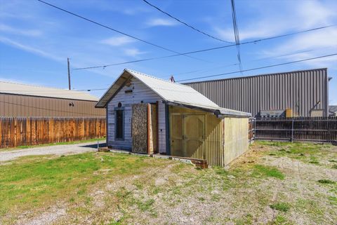 Tiny photo for 19 5th Avenue W, Kalispell, MT 59901 (MLS # 30065922)